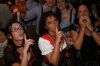 Bild Nr. 36