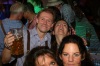 Bild Nr. 37