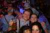 Bild Nr. 38