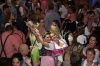 Bild Nr. 40