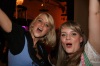 Bild Nr. 55