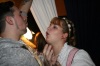 Bild Nr. 56