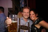 Bild Nr. 84