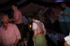 Bild Nr. 98