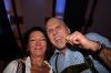 Bild Nr. 99
