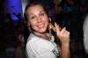 Bild Nr. 103