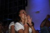 Bild Nr. 107