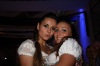 Bild Nr. 109