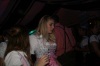 Bild Nr. 110