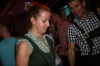 Bild Nr. 112
