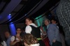 Bild Nr. 113