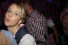 Bild Nr. 115