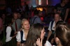 Bild Nr. 109
