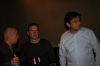 Bild Nr. 51