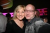 Bild Nr. 68