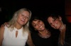 Bild Nr. 80