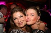Bild Nr. 28