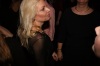Bild Nr. 40