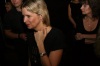 Bild Nr. 15