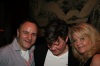 Bild Nr. 10