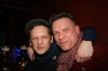 Bild Nr. 97