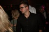 Bild Nr. 100