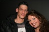 Bild Nr. 86
