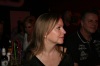 Bild Nr. 55