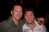 Bild Nr. 85