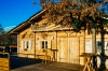 Bild Nr. 2