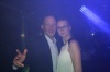 Bild Nr. 62