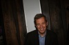 Bild Nr. 42