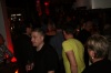 Bild Nr. 66