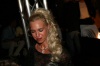 Bild Nr. 25