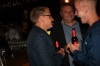 Bild Nr. 33