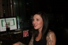Bild Nr. 62