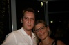 Bild Nr. 63
