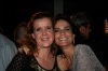 Bild Nr. 68