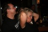 Bild Nr. 69