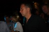 Bild Nr. 84