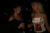 Bild Nr. 85