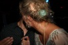 Bild Nr. 89