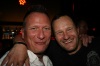 Bild Nr. 93