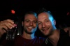 Bild Nr. 94