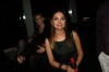 Bild Nr. 95