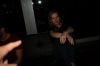 Bild Nr. 96