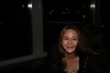 Bild Nr. 97