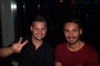 Bild Nr. 99
