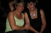 Bild Nr. 100