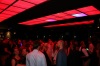 Bild Nr. 102